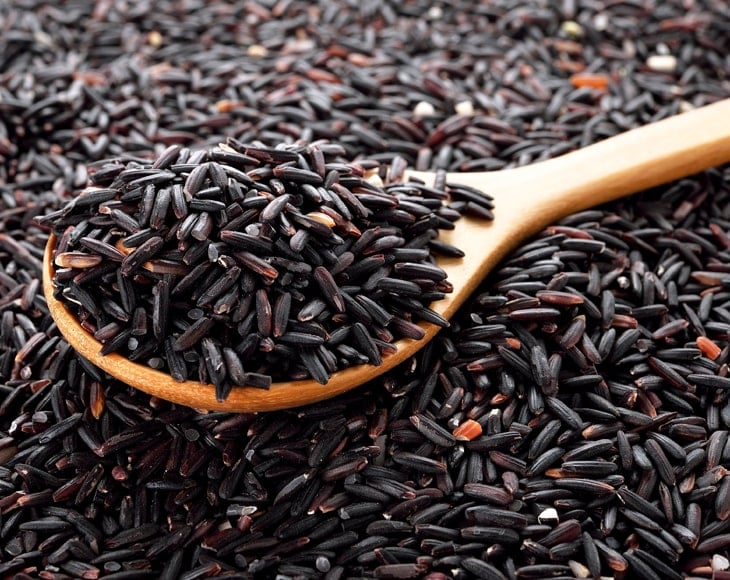 buy-quality-black-rice-at-anyamanee-rice-co-ltd