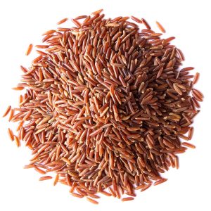 Buy Quality Red Rice At Aanyamnee Rice Co ltd