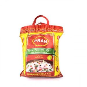 top quality premium Sona Masoori Rice Buy Rice Online at Best Prices, Buy Rice Online, Kitchen King Rice: Buy Rice Online At The Best Price,Buy Rice and Rice Products Online in UK, Buy Basmati Rice Grown in India, Shop High-Quality Rice Online Buy High-Quality Rice Online, Buy rice online at Anyamanee Rice Co ltd