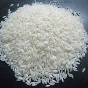 Buy quality premium Sona Rice Buy Rice Online at Best Prices, Buy Rice Online, Kitchen King Rice: Buy Rice Online At The Best Price,Buy Rice and Rice Products Online in UK, Buy Basmati Rice Grown in India, Shop High-Quality Rice Online Buy High-Quality Rice Online, Buy rice online at Anyamanee Rice Co ltd