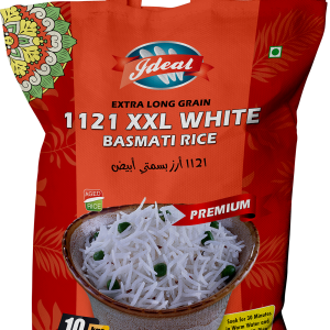 Buy Quality 1121 Basmati Rice