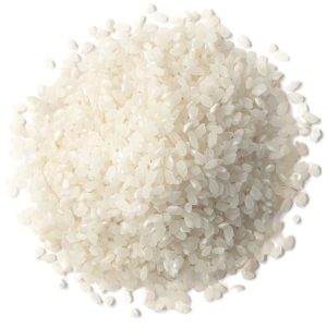 Buy Organic Short Grain White Rice At Anyamanee Rice Co ltd